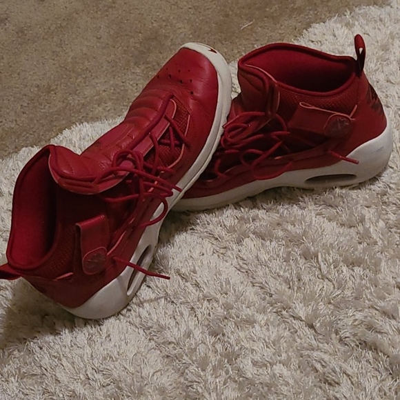 Nike - Picture 5 of 6